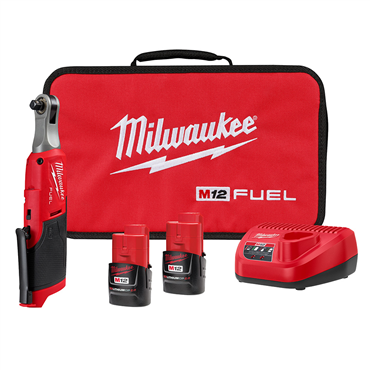 Milwaukee Tool2567-22