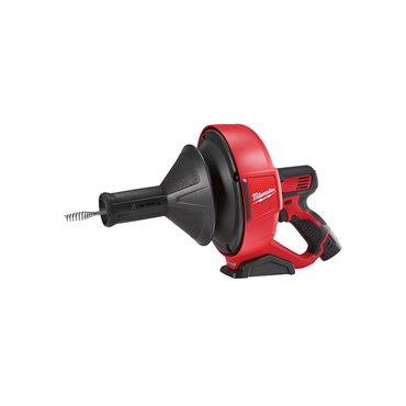 Milwaukee Tool2571-21