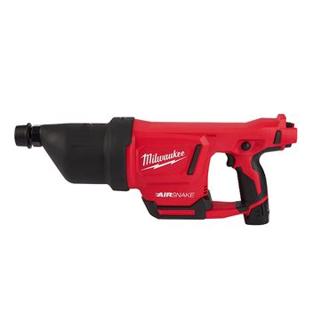 Milwaukee Tool2572B-21