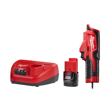 Trapsnake Driver Kit