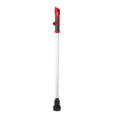 Milwaukee Tool2579-20