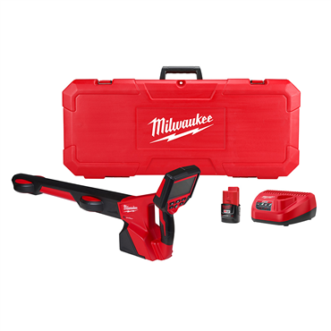Milwaukee Tool2580-21