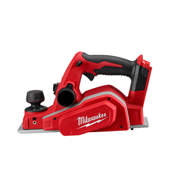 Milwaukee Tool2623-20