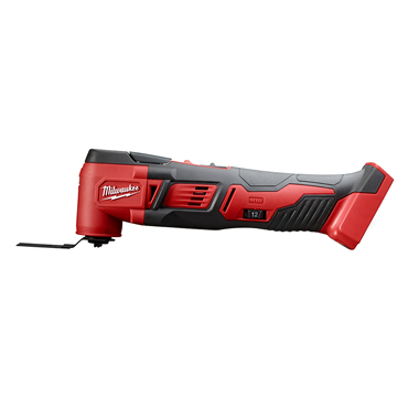 Milwaukee Tool2626-20