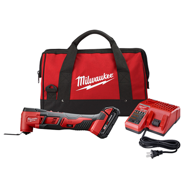 Milwaukee Tool2626-21CP