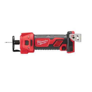 Milwaukee Tool2627-20