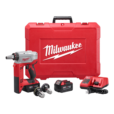 Milwaukee Tool2632-22XC