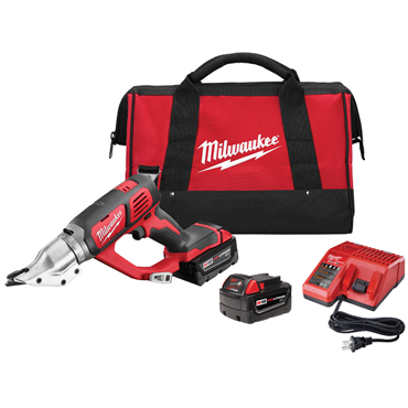Milwaukee Tool2635-22