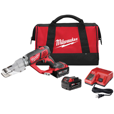Milwaukee Tool2637-22