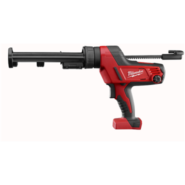 Milwaukee Tool2641-21CT