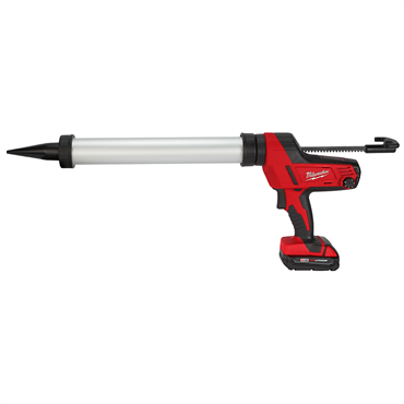 Milwaukee Tool2642-21CT