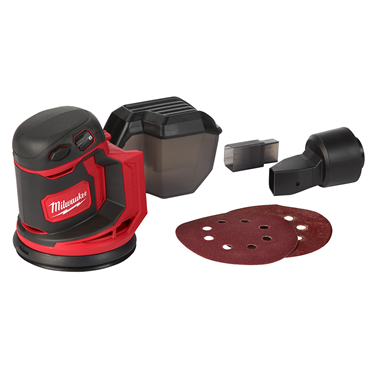 Milwaukee Tool2648-20