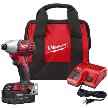 Milwaukee Tool2656-21P