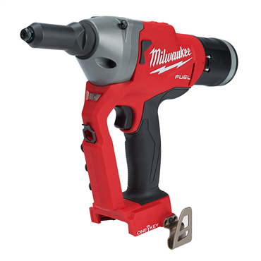 Milwaukee Tool2660-20