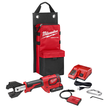 Milwaukee Tool2672-21S