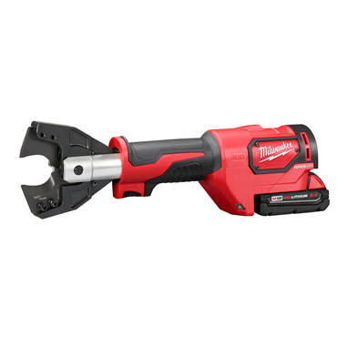Milwaukee Tool2672-21