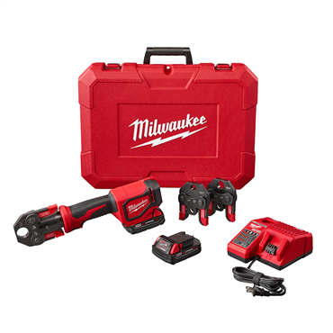 Milwaukee Tool2674-22C