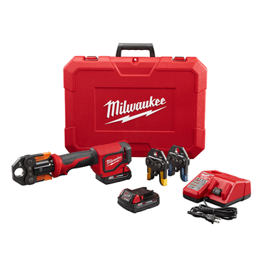 Milwaukee Tool2674-22P