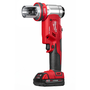 Milwaukee Tool2677-21