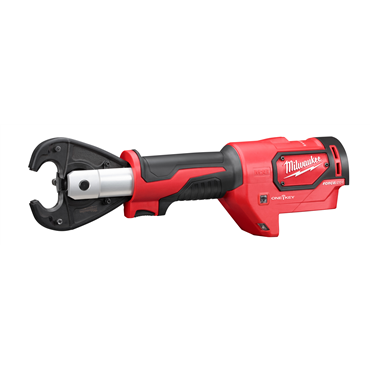 Milwaukee Tool2678-20