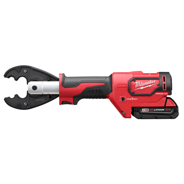 Milwaukee Tool2678-22BG