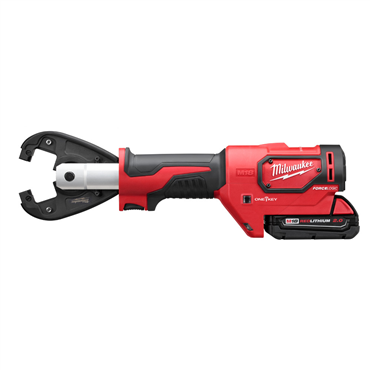 Milwaukee Tool2678-22K
