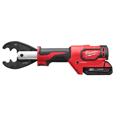 Milwaukee Tool2678-22O