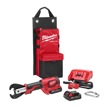 Milwaukee Tool2678-22