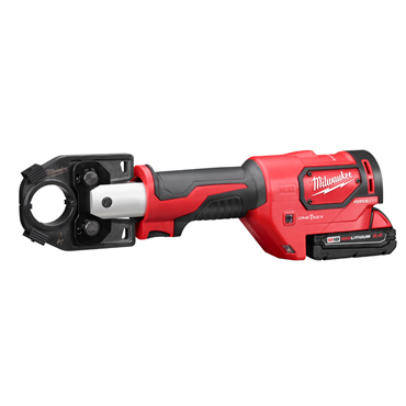 Milwaukee Tool2679-22