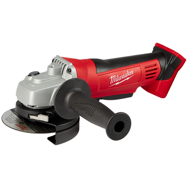 Milwaukee Tool2680-20