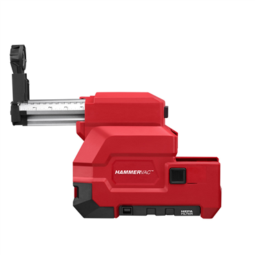 Milwaukee Tool2712-DE
