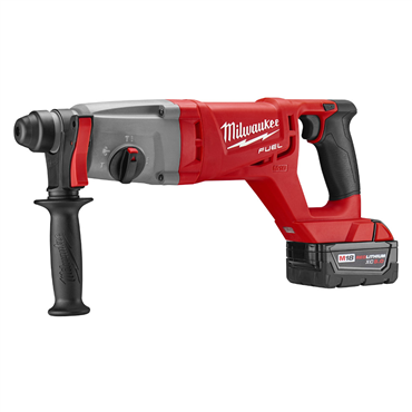 Milwaukee Tool2713-22