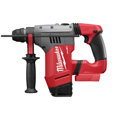 M18 FUEL™ SDS Plus Rotary Hammer