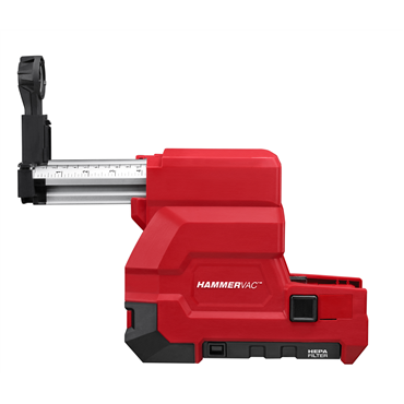 Milwaukee Tool2715-DE