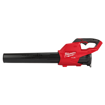 Milwaukee Tool2724-20