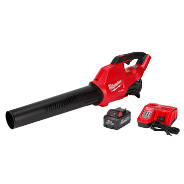 Milwaukee Tool2724-21HD