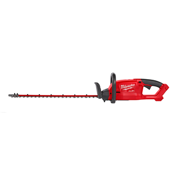 Milwaukee Tool2726-20