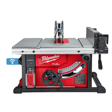 Milwaukee Tool2736-20