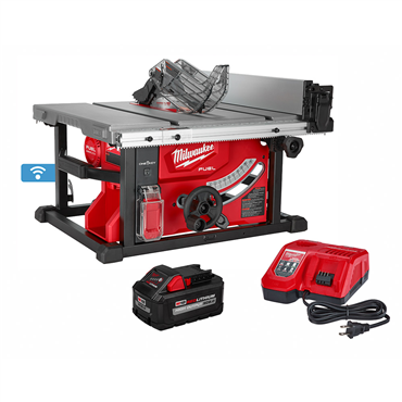 Milwaukee Tool2736-21HD