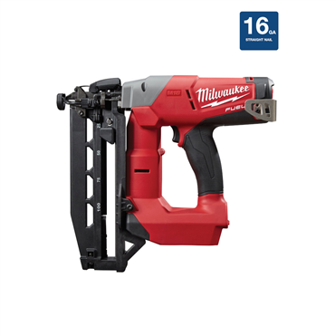 Milwaukee Tool2741-20