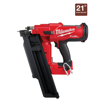 Milwaukee Tool2744-20