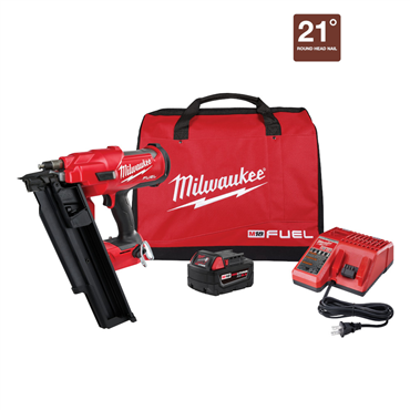Milwaukee Tool2744-21