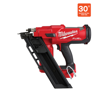 Milwaukee Tool2745-20