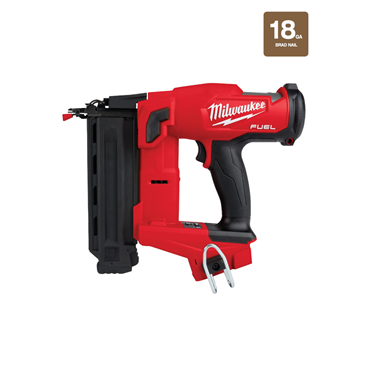 Milwaukee Tool2746-20