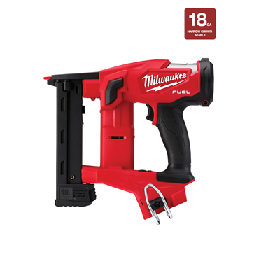 Milwaukee Tool2749-20