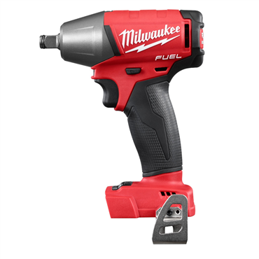 Milwaukee Tool2755B-20