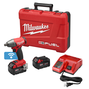 Milwaukee Tool2759-22