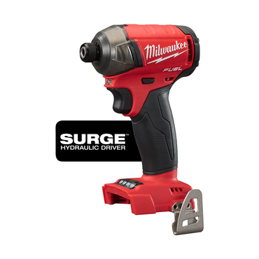 Milwaukee Tool2760-20
