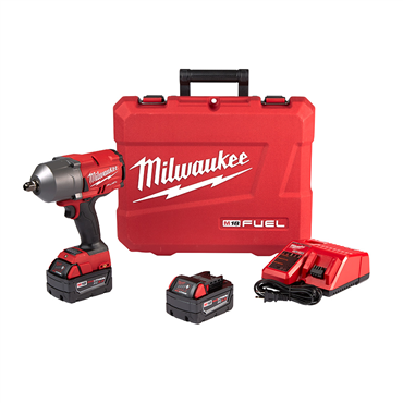 Milwaukee Tool2766-22