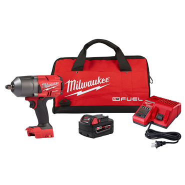 Milwaukee Tool2767-21B